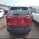JTMW1RFV5ND091314 2022 Toyota Rav4 Xle auction photo thumbnail 16