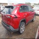 JTMW1RFV5ND091314 2022 Toyota Rav4 Xle auction photo thumbnail 4