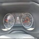 JTMW1RFV5ND091314 2022 Toyota Rav4 Xle auction photo thumbnail 7