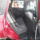 JTMW1RFV5ND091314 2022 Toyota Rav4 Xle auction photo thumbnail 8