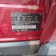 JTMW1RFV5ND091314 2022 Toyota Rav4 Xle auction photo thumbnail 9