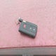 JTDKB20U157007913 2005 Toyota Prius auction photo thumbnail 11