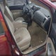 JTDKB20U157007913 2005 Toyota Prius auction photo thumbnail 5