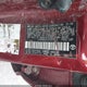 JTDKB20U157007913 2005 Toyota Prius auction photo thumbnail 9