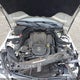 WDDGF4HBXEG203170 2014 Mercedes-Benz C 250 Sport auction photo thumbnail 10