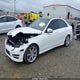 WDDGF4HBXEG203170 2014 Mercedes-Benz C 250 Sport auction photo thumbnail 2