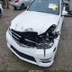 WDDGF4HBXEG203170 2014 Mercedes-Benz C 250 Sport auction photo thumbnail 6