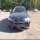5UXWX7C57E0E77331 2014 BMW X3 xDrive35I auction photo thumbnail 12