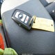 5UXWX7C57E0E77331 2014 BMW X3 xDrive35I auction photo thumbnail 11