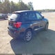 5UXWX7C57E0E77331 2014 BMW X3 xDrive35I auction photo thumbnail 4