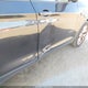 5UXWX7C57E0E77331 2014 BMW X3 xDrive35I auction photo thumbnail 6