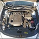 1N4AA6AV0KC383704 2019 Nissan Maxima 3.5 Platinum/3.5 S/3.5 Sl/3.5 Sr/3.5 Sv auction photo thumbnail 10