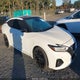 1N4AA6AV0KC383704 2019 Nissan Maxima 3.5 Platinum/3.5 S/3.5 Sl/3.5 Sr/3.5 Sv auction photo thumbnail 1