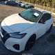1N4AA6AV0KC383704 2019 Nissan Maxima 3.5 Platinum/3.5 S/3.5 Sl/3.5 Sr/3.5 Sv auction photo thumbnail 2