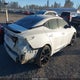 1N4AA6AV0KC383704 2019 Nissan Maxima 3.5 Platinum/3.5 S/3.5 Sl/3.5 Sr/3.5 Sv auction photo thumbnail 4