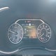1N4AA6AV0KC383704 2019 Nissan Maxima 3.5 Platinum/3.5 S/3.5 Sl/3.5 Sr/3.5 Sv auction photo thumbnail 7