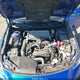JF1VBAB65R9806910 2024 Subaru Wrx auction photo thumbnail 10
