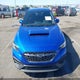 JF1VBAB65R9806910 2024 Subaru Wrx auction photo thumbnail 12
