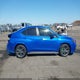 JF1VBAB65R9806910 2024 Subaru Wrx auction photo thumbnail 13