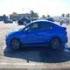 JF1VBAB65R9806910 2024 Subaru Wrx auction photo thumbnail 14