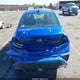 JF1VBAB65R9806910 2024 Subaru Wrx auction photo thumbnail 16