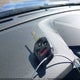 JF1VBAB65R9806910 2024 Subaru Wrx auction photo thumbnail 11