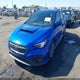 JF1VBAB65R9806910 2024 Subaru Wrx auction photo thumbnail 2