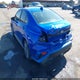 JF1VBAB65R9806910 2024 Subaru Wrx auction photo thumbnail 3