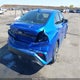 JF1VBAB65R9806910 2024 Subaru Wrx auction photo thumbnail 4