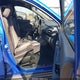 JF1VBAB65R9806910 2024 Subaru Wrx auction photo thumbnail 5