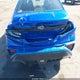 JF1VBAB65R9806910 2024 Subaru Wrx auction photo thumbnail 6