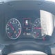 JF1VBAB65R9806910 2024 Subaru Wrx auction photo thumbnail 7