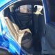 JF1VBAB65R9806910 2024 Subaru Wrx auction photo thumbnail 8