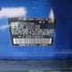 JF1VBAB65R9806910 2024 Subaru Wrx auction photo thumbnail 9