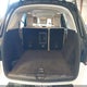 4JGDA5HB3JB038860 2018 Mercedes-Benz Gle 350 4Matic auction photo thumbnail 12