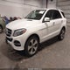 4JGDA5HB3JB038860 2018 Mercedes-Benz Gle 350 4Matic auction photo thumbnail 2