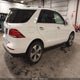4JGDA5HB3JB038860 2018 Mercedes-Benz Gle 350 4Matic auction photo thumbnail 4