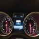 4JGDA5HB3JB038860 2018 Mercedes-Benz Gle 350 4Matic auction photo thumbnail 7