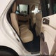 4JGDA5HB3JB038860 2018 Mercedes-Benz Gle 350 4Matic auction photo thumbnail 8