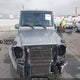 WDCYC3KF8GX249865 2016 Mercedes-Benz G 550 4Matic auction photo thumbnail 13