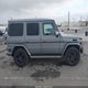 WDCYC3KF8GX249865 2016 Mercedes-Benz G 550 4Matic auction photo thumbnail 14