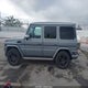 WDCYC3KF8GX249865 2016 Mercedes-Benz G 550 4Matic auction photo thumbnail 15