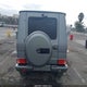 WDCYC3KF8GX249865 2016 Mercedes-Benz G 550 4Matic auction photo thumbnail 17