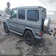 WDCYC3KF8GX249865 2016 Mercedes-Benz G 550 4Matic auction photo thumbnail 3