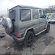 WDCYC3KF8GX249865 2016 Mercedes-Benz G 550 4Matic auction photo thumbnail 4