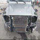 WDCYC3KF8GX249865 2016 Mercedes-Benz G 550 4Matic auction photo thumbnail 6