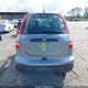 3CZRE38329G709668 2009 Honda Cr-V Lx auction photo thumbnail 16