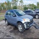 3CZRE38329G709668 2009 Honda Cr-V Lx auction photo thumbnail 1