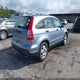 3CZRE38329G709668 2009 Honda Cr-V Lx auction photo thumbnail 4