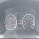 3CZRE38329G709668 2009 Honda Cr-V Lx auction photo thumbnail 7